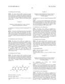 PROCESS FOR PRODUCING A NITROGEN-CONTAINING CARBON ALLOY diagram and image