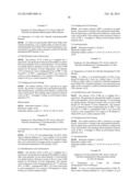 PROCESS FOR PRODUCING A NITROGEN-CONTAINING CARBON ALLOY diagram and image