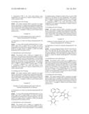 PROCESS FOR PRODUCING A NITROGEN-CONTAINING CARBON ALLOY diagram and image