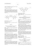 PROCESS FOR PRODUCING A NITROGEN-CONTAINING CARBON ALLOY diagram and image