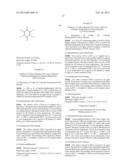 PROCESS FOR PRODUCING A NITROGEN-CONTAINING CARBON ALLOY diagram and image