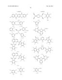 PROCESS FOR PRODUCING A NITROGEN-CONTAINING CARBON ALLOY diagram and image