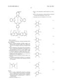 PROCESS FOR PRODUCING A NITROGEN-CONTAINING CARBON ALLOY diagram and image