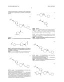 SYNTHESIS OF AN ANTIVIRAL COMPOUND diagram and image