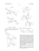 SYNTHESIS OF AN ANTIVIRAL COMPOUND diagram and image