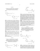 RUTHENIUM-DIAMINE COMPLEX AND METHOD FOR PRODUCING OPTICALLY ACTIVE     COMPOUND diagram and image