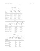 RUTHENIUM-DIAMINE COMPLEX AND METHOD FOR PRODUCING OPTICALLY ACTIVE     COMPOUND diagram and image