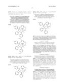 RUTHENIUM-DIAMINE COMPLEX AND METHOD FOR PRODUCING OPTICALLY ACTIVE     COMPOUND diagram and image