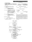 METHOD FOR PREPARING DIALKYL CARBONATE diagram and image