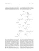 Diesel and Jet Fuels Based on the Oligomerization of Butene diagram and image