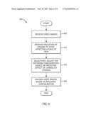 METHODS AND SYSTEMS FOR OPTIMIZING VIDEO STREAMING diagram and image