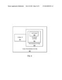 METHODS AND SYSTEMS FOR OPTIMIZING VIDEO STREAMING diagram and image