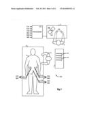 REAL-TIME GENERATION OF THREE- DIMENSIONAL ULTRASOUND IMAGE USING A     TWO-DIMENSIONAL ULTRASOUND TRANSDUCER IN A ROBOTIC SYSTEM diagram and image