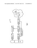 REAL-TIME GENERATION OF THREE- DIMENSIONAL ULTRASOUND IMAGE USING A     TWO-DIMENSIONAL ULTRASOUND TRANSDUCER IN A ROBOTIC SYSTEM diagram and image