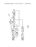 REAL-TIME GENERATION OF THREE- DIMENSIONAL ULTRASOUND IMAGE USING A     TWO-DIMENSIONAL ULTRASOUND TRANSDUCER IN A ROBOTIC SYSTEM diagram and image