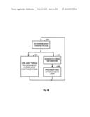 REAL-TIME GENERATION OF THREE- DIMENSIONAL ULTRASOUND IMAGE USING A     TWO-DIMENSIONAL ULTRASOUND TRANSDUCER IN A ROBOTIC SYSTEM diagram and image