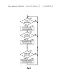 REAL-TIME GENERATION OF THREE- DIMENSIONAL ULTRASOUND IMAGE USING A     TWO-DIMENSIONAL ULTRASOUND TRANSDUCER IN A ROBOTIC SYSTEM diagram and image