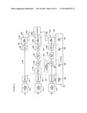 REAL-TIME GENERATION OF THREE- DIMENSIONAL ULTRASOUND IMAGE USING A     TWO-DIMENSIONAL ULTRASOUND TRANSDUCER IN A ROBOTIC SYSTEM diagram and image