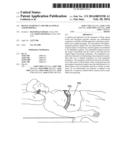 Device to detect and treat Apneas and Hypopnea diagram and image