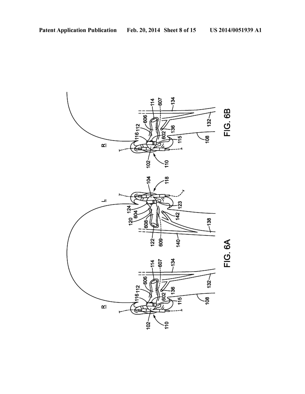 OBTAINING PHYSIOLOGICAL MEASUREMENTS USING EAR-LOCATED SENSORS - diagram, schematic, and image 09