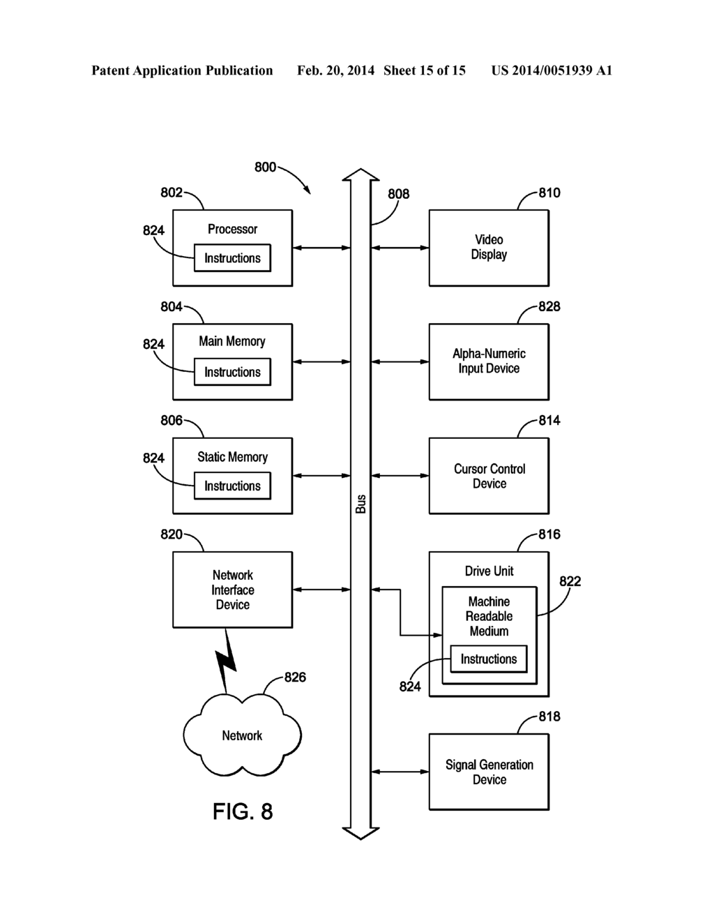 OBTAINING PHYSIOLOGICAL MEASUREMENTS USING EAR-LOCATED SENSORS - diagram, schematic, and image 16