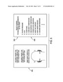 OBTAINING PHYSIOLOGICAL MEASUREMENTS USING EAR-LOCATED SENSORS diagram and image