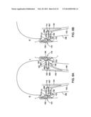 OBTAINING PHYSIOLOGICAL MEASUREMENTS USING EAR-LOCATED SENSORS diagram and image