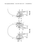 OBTAINING PHYSIOLOGICAL MEASUREMENTS USING EAR-LOCATED SENSORS diagram and image