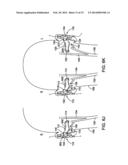 OBTAINING PHYSIOLOGICAL MEASUREMENTS USING EAR-LOCATED SENSORS diagram and image