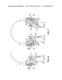 OBTAINING PHYSIOLOGICAL MEASUREMENTS USING EAR-LOCATED SENSORS diagram and image