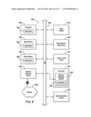 OBTAINING PHYSIOLOGICAL MEASUREMENTS USING EAR-LOCATED SENSORS diagram and image