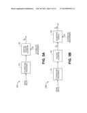 ADAPTIVE CALIBRATION SYSTEM FOR SPECTROPHOTOMETRIC MEASUREMENTS diagram and image