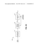 ADAPTIVE CALIBRATION SYSTEM FOR SPECTROPHOTOMETRIC MEASUREMENTS diagram and image