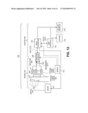 ADAPTIVE CALIBRATION SYSTEM FOR SPECTROPHOTOMETRIC MEASUREMENTS diagram and image