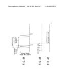 MAGNETIC RESONANCE IMAGING SYSTEM FOR NON-CONTRAST MRA AND MAGNETIC     RESONANCE SIGNAL ACQUISITION METHOD EMPLOYED BY THE SAME diagram and image