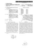 ULTRASOUND PROBE WITH INTEGRATED ELECTRONICS diagram and image