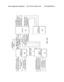 ULTRASOUND PROBE WITH INTEGRATED ELECTRONICS diagram and image