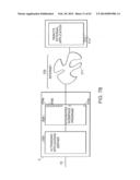 ULTRASOUND PROBE WITH INTEGRATED ELECTRONICS diagram and image