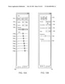 ULTRASOUND PROBE WITH INTEGRATED ELECTRONICS diagram and image