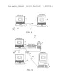 ULTRASOUND PROBE WITH INTEGRATED ELECTRONICS diagram and image