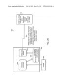 ULTRASOUND PROBE WITH INTEGRATED ELECTRONICS diagram and image