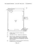 ULTRASOUND PROBE WITH INTEGRATED ELECTRONICS diagram and image