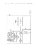 ULTRASOUND PROBE WITH INTEGRATED ELECTRONICS diagram and image