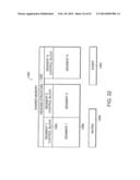 ULTRASOUND PROBE WITH INTEGRATED ELECTRONICS diagram and image