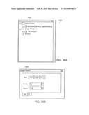 ULTRASOUND PROBE WITH INTEGRATED ELECTRONICS diagram and image