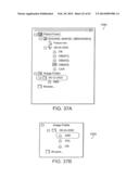 ULTRASOUND PROBE WITH INTEGRATED ELECTRONICS diagram and image