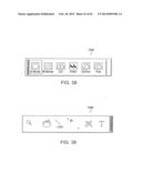 ULTRASOUND PROBE WITH INTEGRATED ELECTRONICS diagram and image