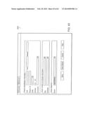 ULTRASOUND PROBE WITH INTEGRATED ELECTRONICS diagram and image