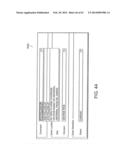 ULTRASOUND PROBE WITH INTEGRATED ELECTRONICS diagram and image