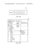 ULTRASOUND PROBE WITH INTEGRATED ELECTRONICS diagram and image